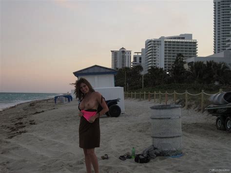 Bikini Model Jenny 81 AI Enhanced MiamiVice 048 Topaz Sharpen Faceai Porn Pic