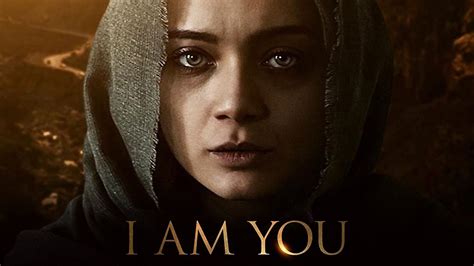 Watch I Am You (2019) Full Movie Online - Plex