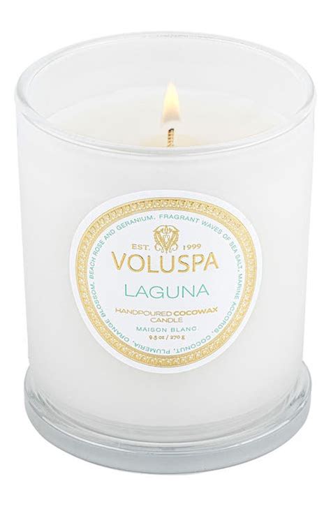 Shop Voluspa Online | Nordstrom