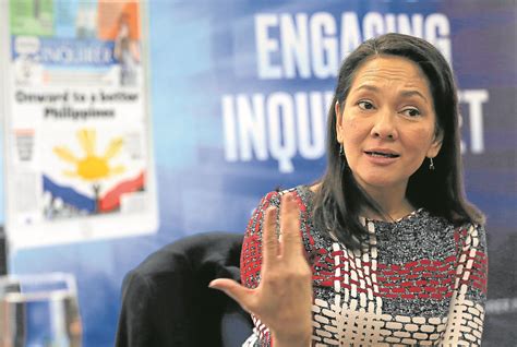 China envoy told: Stop making excuses for ‘ill-advised’ remarks