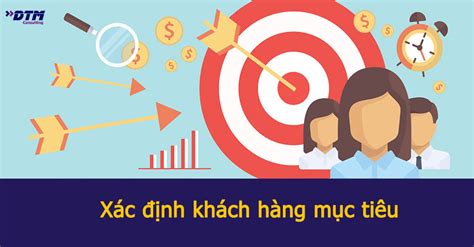 xay dung chien luoc marketing dinh huong khach hang dtm consulting