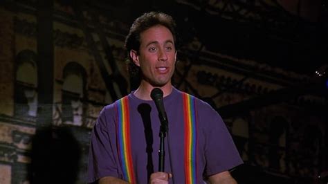 Watch Seinfeld, Season 9 | Prime Video