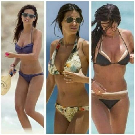 Naked Sara Carbonero Added By Pepelepu