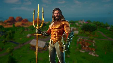 top  fortnite skins  dc universe ranked  nerd stash