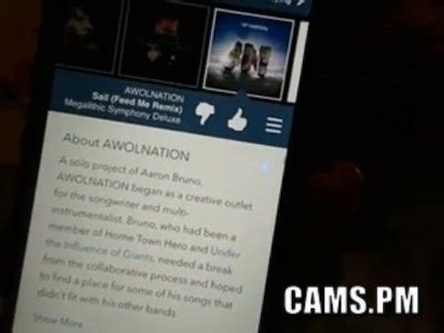 Kendra Sunderland Masturbating On Sex Cam Show Xxx Mobile Porno Videos Movies IPornTV Net