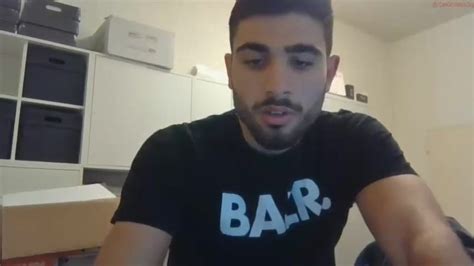 Fit Arab Free Gay Porn Video XHamster XHamster