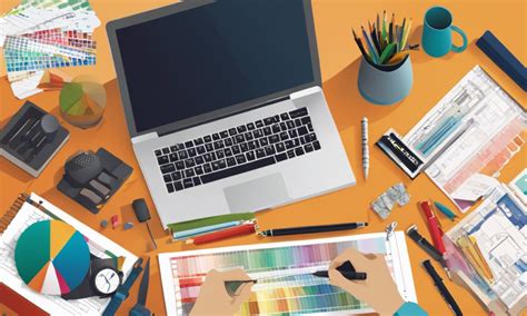 mastering  art  print design tips  tricks  designing