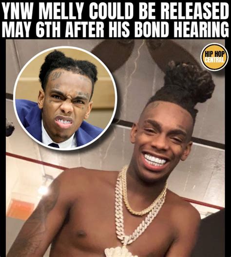 Ray cash (@raycash870) • Instagram photos and videos