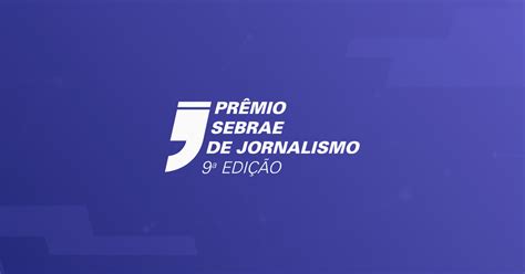 Seis Ve Culos Est O Na Final Da Etapa Mineira Do Pr Mio Sebrae De