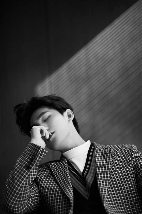 Me And My Babe Yang Yang Yang Yang Yang Yang Actor Yang