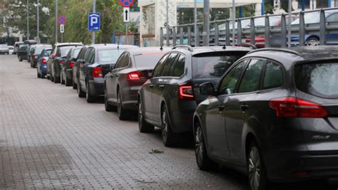 Cene polovnih automobila u Srbiji skaču za duplo Alo rs