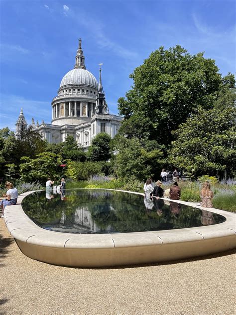 Cannon street station upgrades will reduce train delays significantly 7
