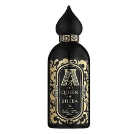 Attar Collection The Queen Of Sheba For Women Eau De Parfum Ml