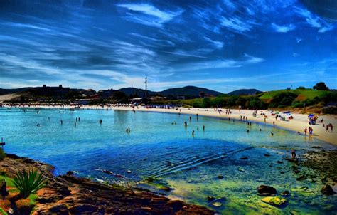 O Que Fazer Em Cabo Frio Passeios Para Fazer Em