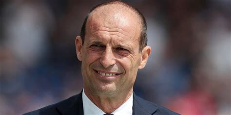 Juve Allegri Bravi Tutti Non Era Facile Pogba Ecco Cosa Ci Siamo