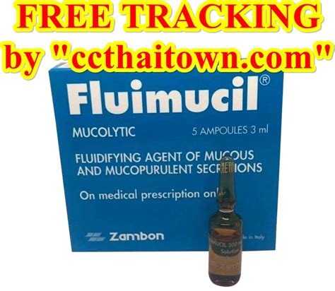 FLUIMUCIL ZAMBON ACETYLCYSTEINE GLUTATHIONE