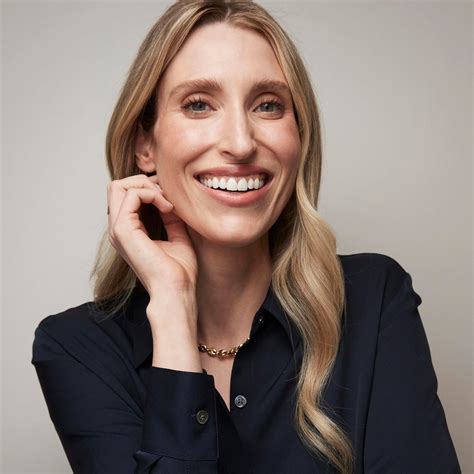 Scar Solutions Silicone Scar Stick - Scar Care For Face & Body – Prequel