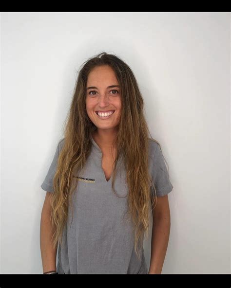 Clinica Dental Doctor Moreno | Valencia