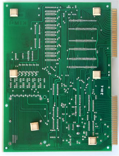 kim  rev   retro computing