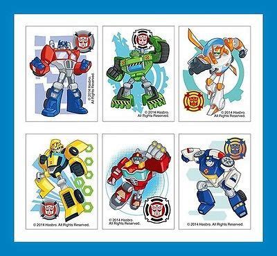 Transformers Rescue Bots Full Team By Bc Ls On Deviantart Artofit