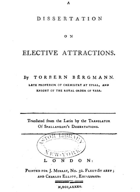 INTERNET Database of Periodic Tables | Chemogenesis