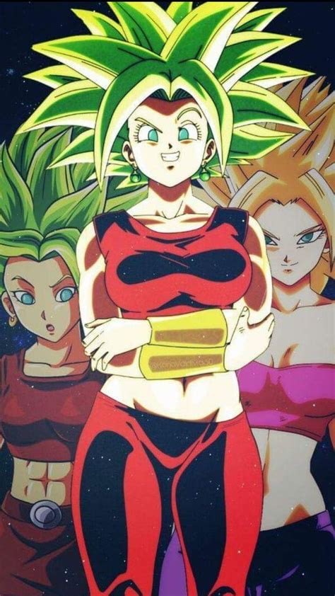 Pin De Bernard Banks En Anime Women Personajes De Dragon Ball