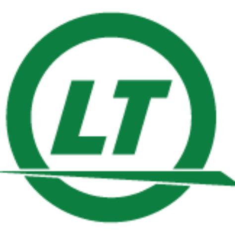 cropped-ltt-logo-prop-green.png | Liquid Transfer Terminals