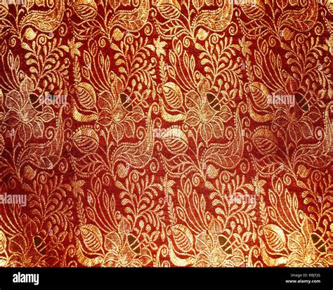 Details Saree Background Design Abzlocal Mx