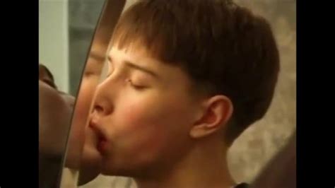Bois From St Petersburg Russian Gay Twink Twink Porn XHamster