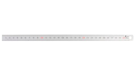 Printable Meteric Ruler 2m - Printable Ruler Actual Size