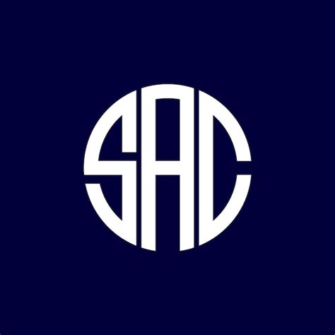 vetores  ilustracoes de logo sac   gratuito