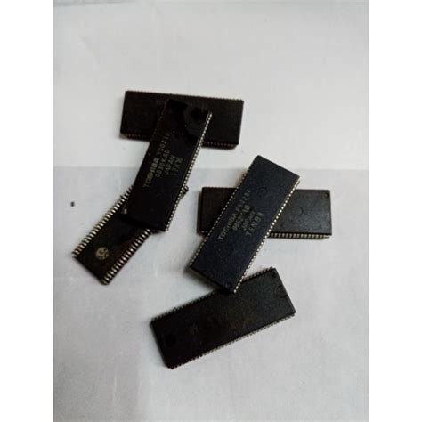 jual ic gambar psic sinkronram panjangic rbpin setic suara ps