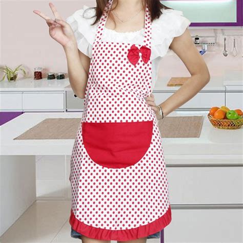 Paano Magtahi Ng Apron Pattern Na Walang Bibit Para Sa Kusina Ibat