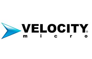 message   ceo velocity micro responds  samsungs lawsuit