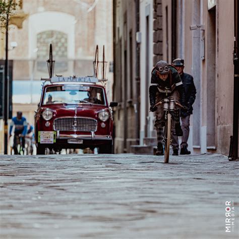 Martino Areniello On Twitter Rievocazione Della Firenze Pistoia La