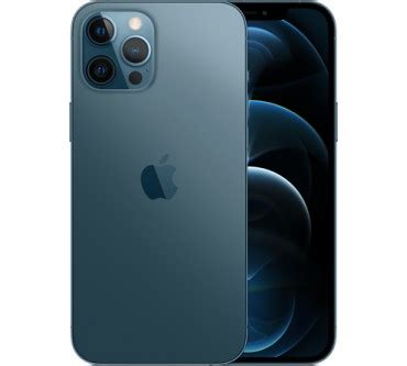 Apple iPhone 12 Pro im Test: 2,0 gut | Pro-Kamera, Pro-Leistung, Pro ...