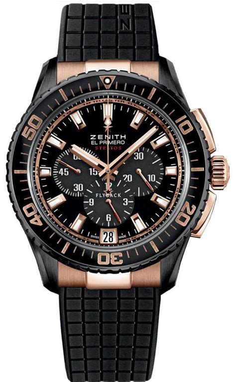 muzskie casy stratos flyback  kupit  rossii po
