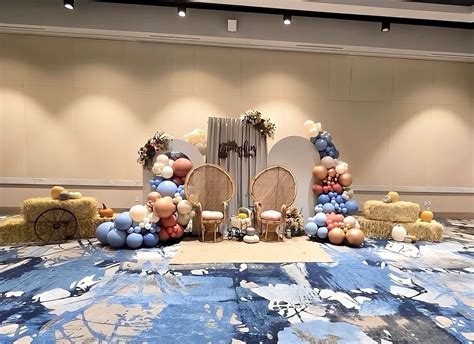 balloon decor balloon garlands event decor arches air