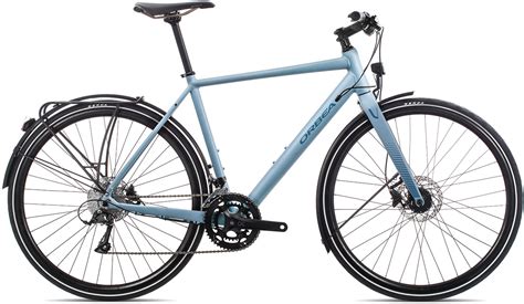 Orbea VECTOR 15 2020 VeloBrival