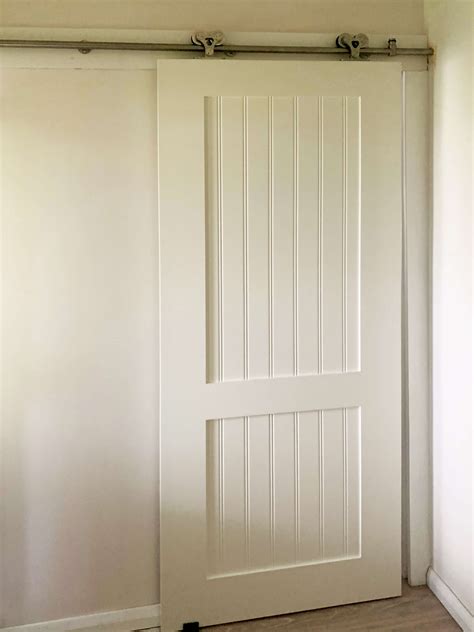 Internal Shaker And Hampton Style Doors Doors Plus