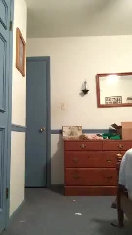 Thick Ass Big Booty Redbone Scrolller