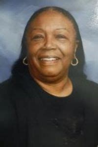 Minnie Irene Barrow Porter Obituary (2024) - Durham, NC - Holloway ...