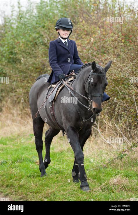 264 Girls Horse Riding Boots Photos And Premium High Res Pictures Getty