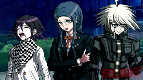 spoilers writing  story   youtube