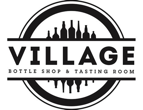 Kapolei | Village Bottle Shop & Tasting Room