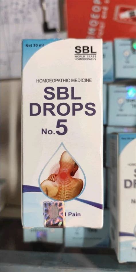 Sbl Drops Latest Price Dealers Retailers In India