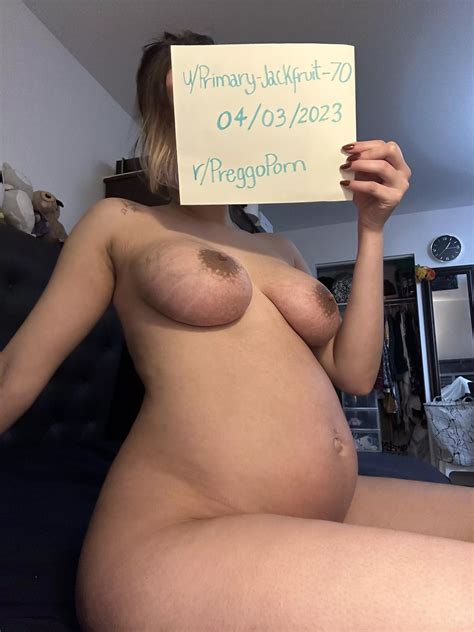 Verification Post Nudes Preggoporn Nude Pics Org