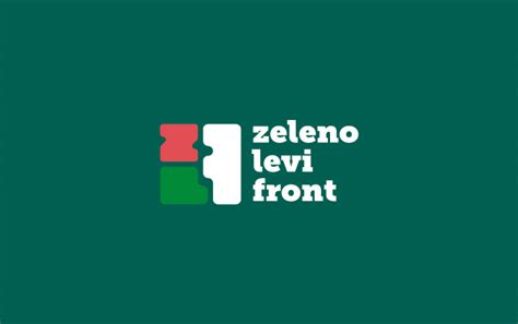 Zeleno Levi Front Osudio Postupanje Beogradskih Vlasti Prema Jovani