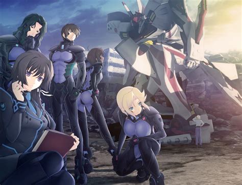 Takamura Yui :: takamura yui :: Anime Unsorted :: Anime Unsorted