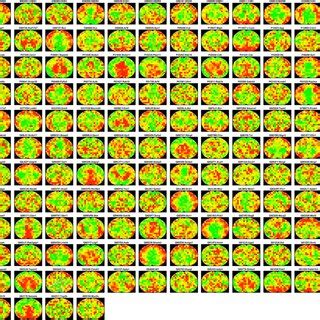 representative examples showing masps potential  providing insights